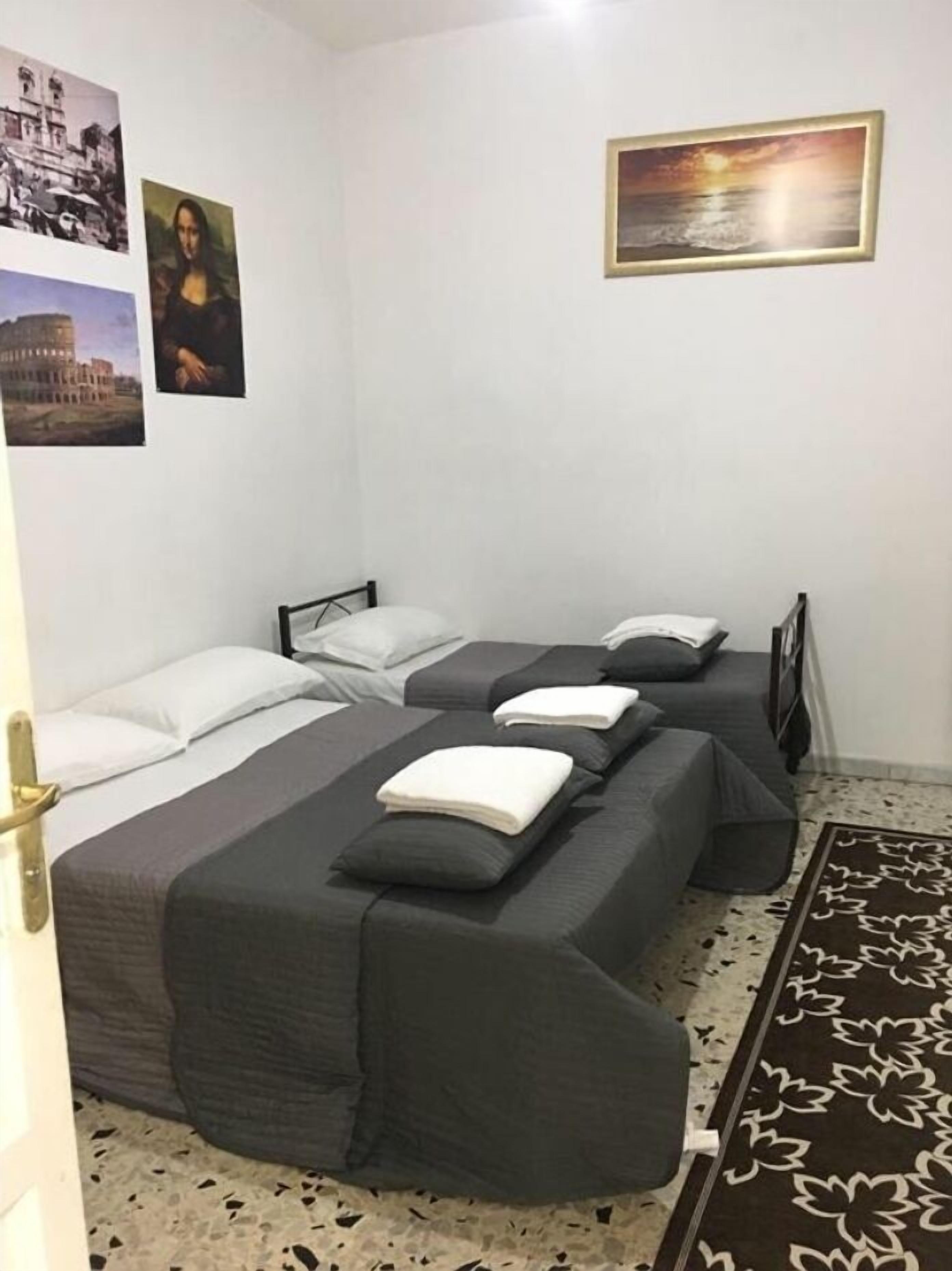 New Golden House — Fotos 3
