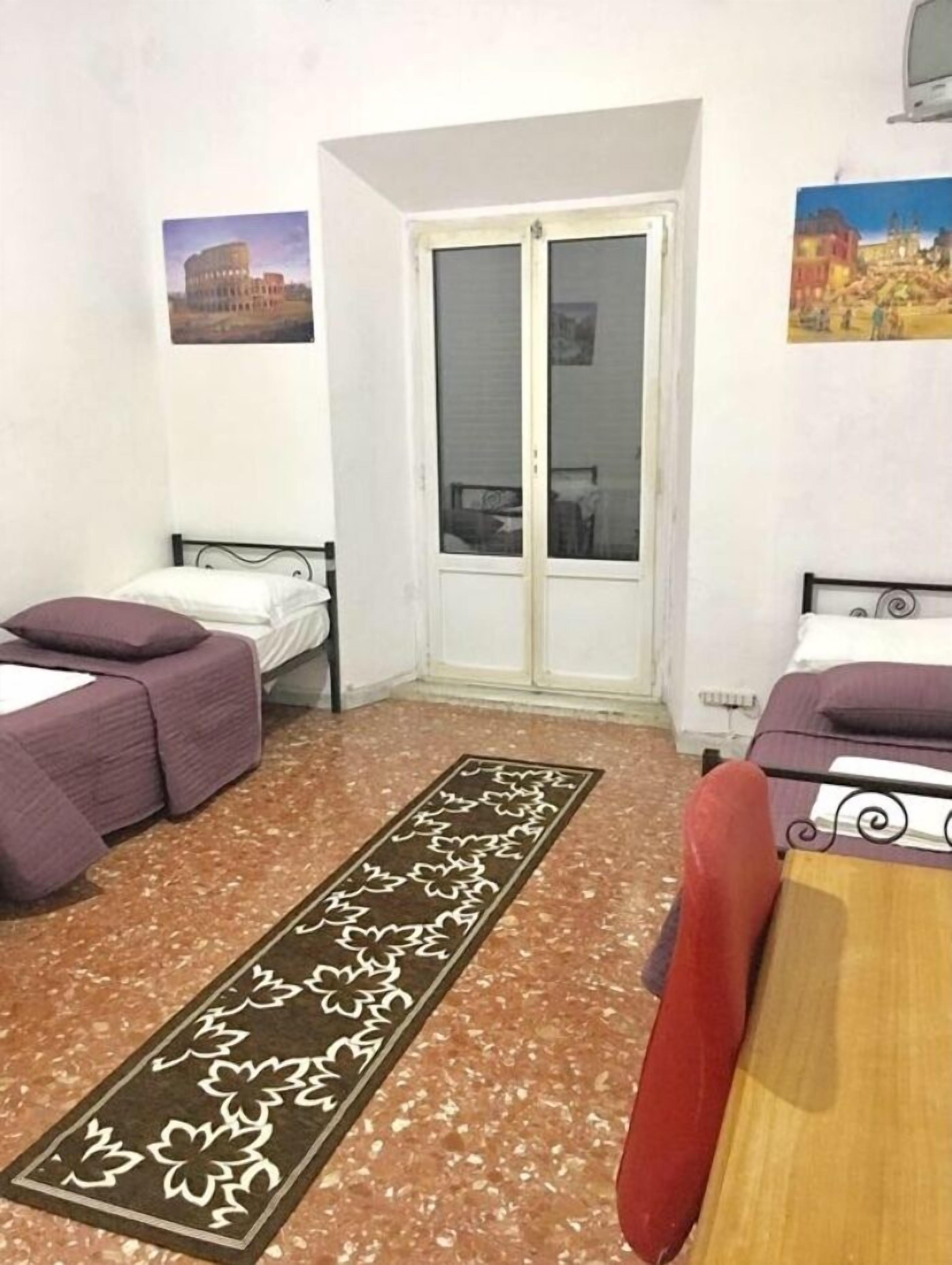 New Golden House — Fotos 1